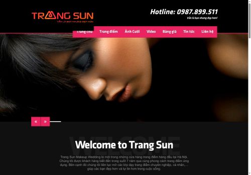 trangsun.com capture - 2025-06-22 05:58:26