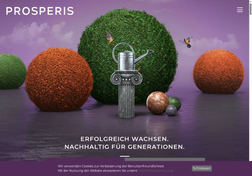 prosperis.ch capture - 2025-06-22 05:59:10