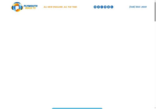 plymouthrocktv.com capture - 2025-06-22 06:09:20