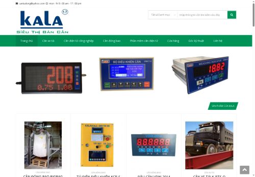 sieuthibancan.com capture - 2025-06-22 06:15:38