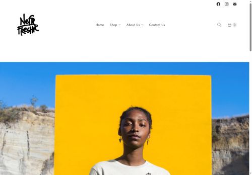 fresh2life.com capture - 2025-06-22 06:17:48