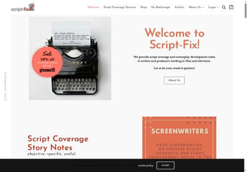 script-fix.com capture - 2025-06-22 06:19:39