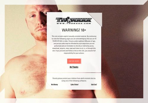 thorxxx.com capture - 2025-06-22 06:21:41