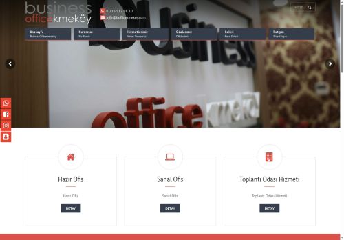 bofficekmekoy.com capture - 2025-06-22 06:25:50