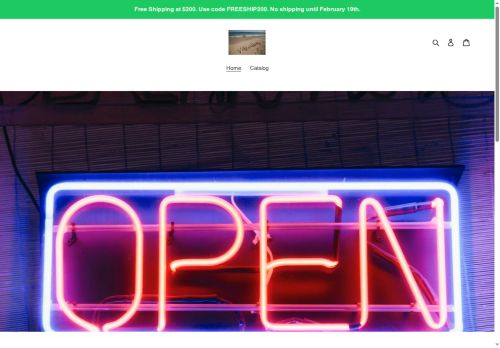 dhdesignstumblersandmore.com capture - 2025-06-22 06:25:50