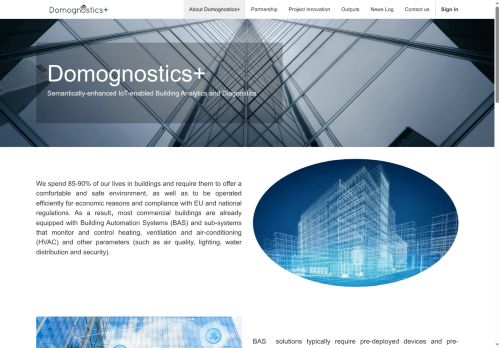 domognostics.eu capture - 2025-06-22 06:30:41