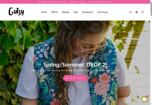 gutsy.fashion capture - 2025-06-22 06:35:01