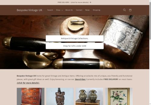 bespokevintageuk.com capture - 2025-06-22 06:39:20