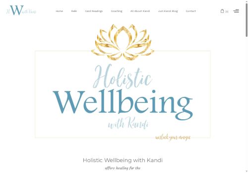 justkandi.com capture - 2025-06-22 06:47:13