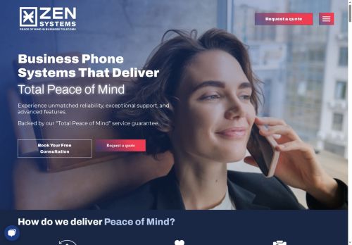 zen.systems capture - 2025-06-22 06:53:55