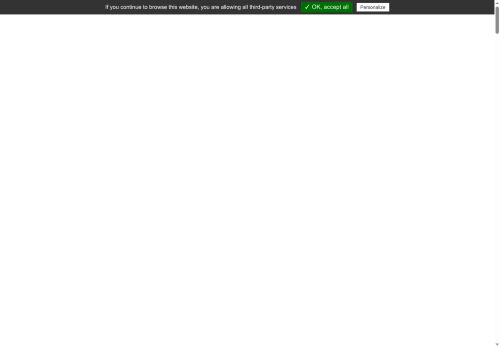 carinepoletti.com capture - 2025-06-22 06:55:08