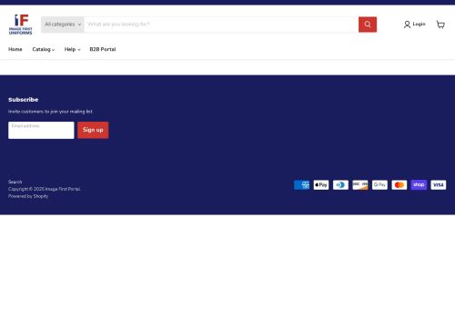 imagefirstportal.com capture - 2025-06-22 07:10:10