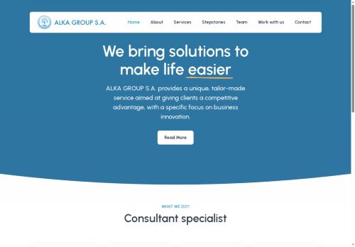 alkagroupsa.com capture - 2025-06-22 07:11:07