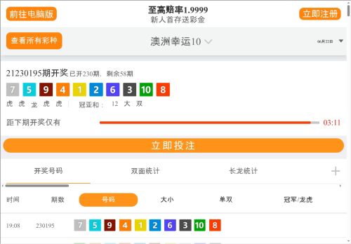 thewateringpipe.com capture - 2025-06-22 07:11:07