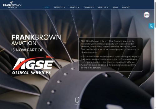 frankbrown.co.uk capture - 2025-06-22 07:15:04