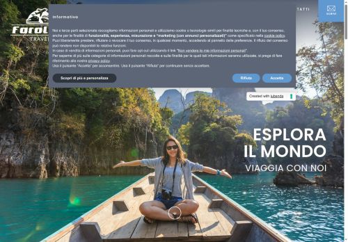 farolitotravel.com capture - 2025-06-22 07:17:46