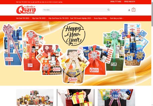 quavip365.com capture - 2025-06-22 07:41:53