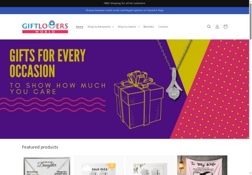 giftloversworld.com capture - 2025-06-22 07:49:57