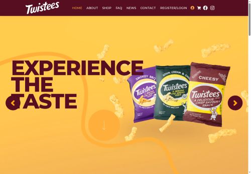 twistees.com capture - 2025-06-22 07:54:00