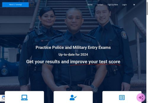 jobpracticetest.com capture - 2025-06-22 07:54:46