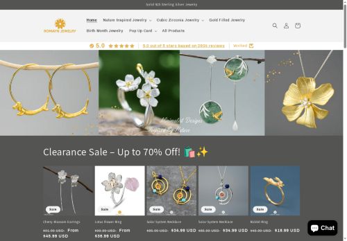 romayn.com capture - 2025-06-22 08:14:34