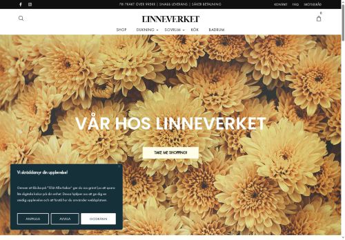 linneverket.se capture - 2025-06-22 08:15:19
