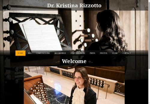 krisrizzotto.com capture - 2025-06-22 08:16:21