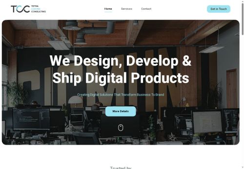 tetracoding.com capture - 2025-06-22 08:19:46