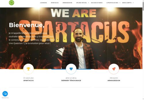 networkmasterpro.com capture - 2025-06-22 08:19:47