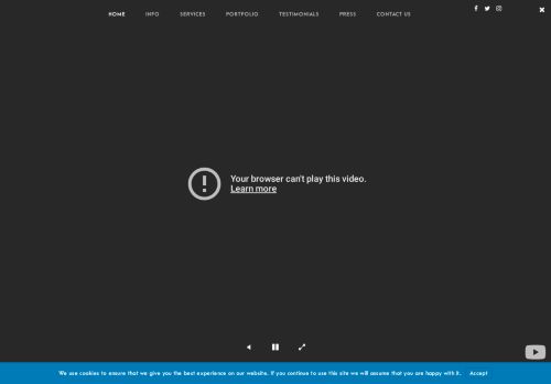 madeyoulookphoto.com capture - 2025-06-22 08:20:42