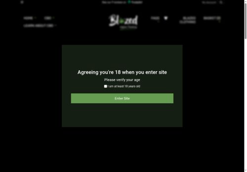 blazeduk.com capture - 2025-06-22 08:26:46