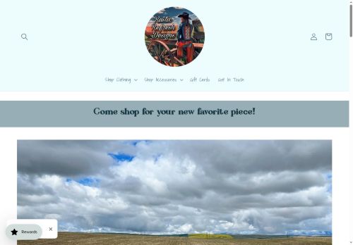 rusticrefreshdesigns.com capture - 2025-06-22 08:29:41