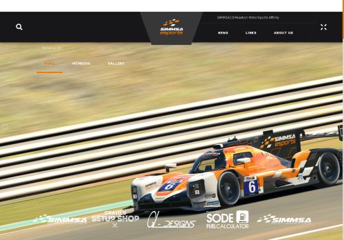 simmsa.net capture - 2025-06-22 08:32:44