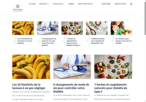 phytora.org capture - 2025-06-22 08:32:44