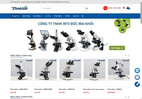 thegioikinhhienvi.com capture - 2025-06-22 08:36:06