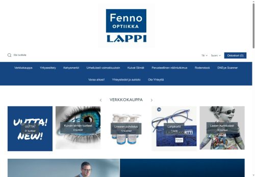 optiikka.com capture - 2025-06-22 08:36:06