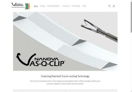 vasqclip.com capture - 2025-06-22 08:43:39