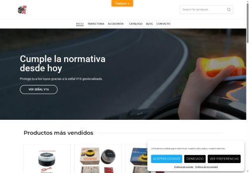 accblam.com capture - 2025-06-22 08:47:22