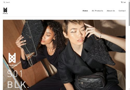 kreskros.com capture - 2025-06-22 08:48:15