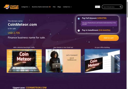 coinmeteor.com capture - 2025-06-22 08:49:28