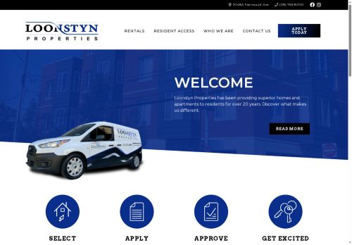 loonstyn.com capture - 2025-06-22 08:57:50