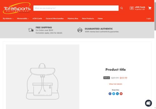 tsekansascity.com capture - 2025-06-22 08:57:50