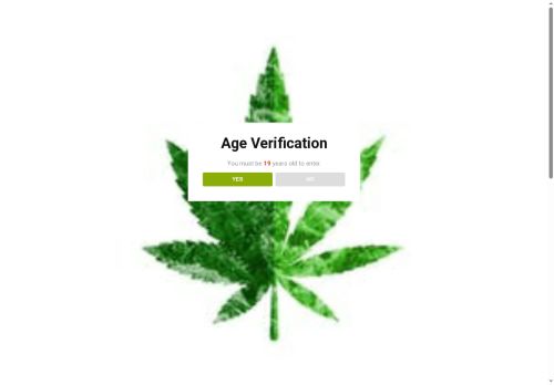 cannguide.com capture - 2025-06-22 09:04:21