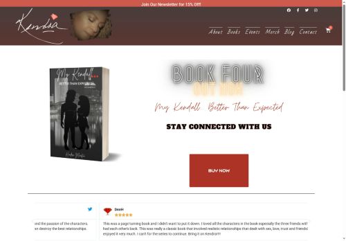 exesandexcess.com capture - 2025-06-22 09:05:35