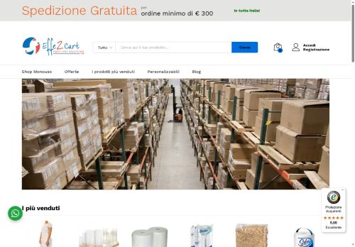 effe2cart.com capture - 2025-06-22 09:16:06