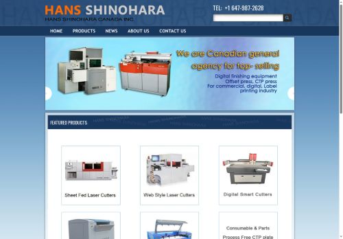 hans-gronhi.com capture - 2025-06-22 09:16:06