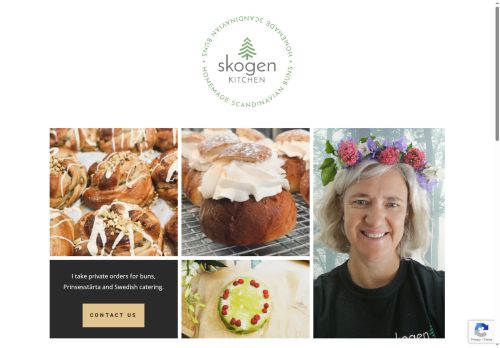 skogen.kitchen capture - 2025-06-22 09:19:52