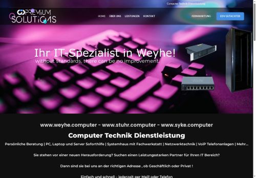 c-t-d.net capture - 2025-06-22 09:20:59