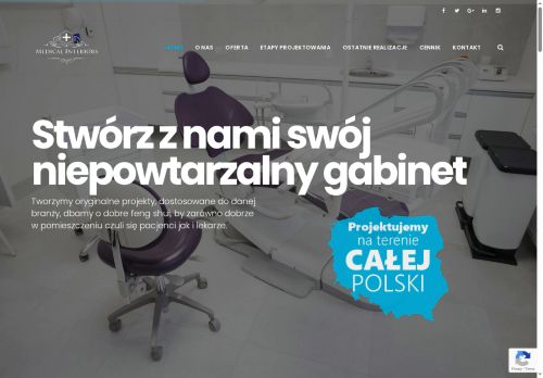 projektgabinetu.com capture - 2025-06-22 09:20:59