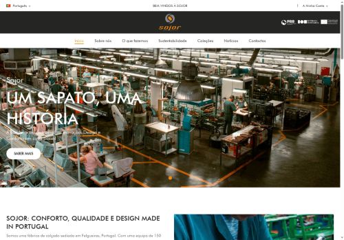 sojor-shoes.com capture - 2025-06-22 09:22:30